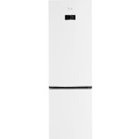 BEKO B5RCNK403ZW