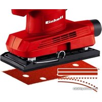 Einhell TH-OS 1520 Image #2