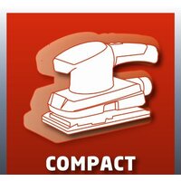 Einhell TH-OS 1520 Image #6