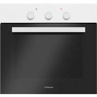 Hansa BOEW64111 Image #1
