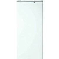 Саратов 451 (КШ-160)