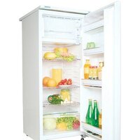 Саратов 451 (КШ-160) Image #2