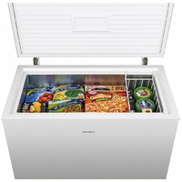 MAUNFELD MFL200W Image #13