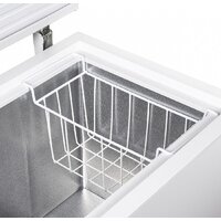 MAUNFELD MFL200W Image #11