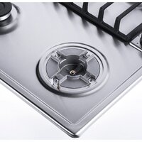 MAUNFELD EGHS.64.63CS/G Image #7