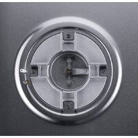 MAUNFELD EGHS.64.63CS/G Image #11