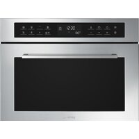 Smeg SF4400MCX1