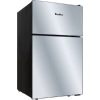 Tesler RCT-100 Mirror