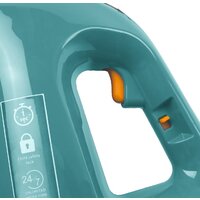 Bort BDR-1500-RR Image #4