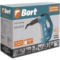 Bort BDR-1500-RR Image #13