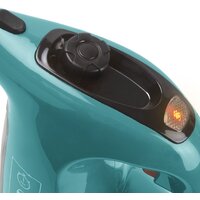 Bort BDR-1500-RR Image #5