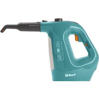 Bort BDR-1500-RR Image #2