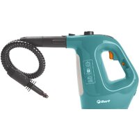 Bort BDR-1500-RR Image #3