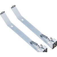 Neoclima Comforte T1.0 Image #3