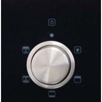 CATA ME 605 TCP Image #2