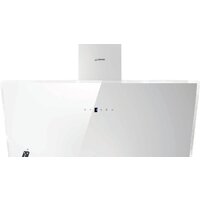 Germes Aura 90 (белый)