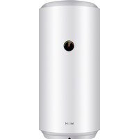 Haier ES80V-B2 Slim