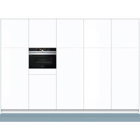Siemens CM678G4S1 Image #3