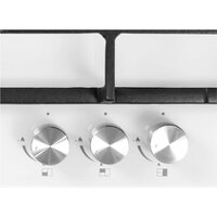 LEX GVG 431 WH Image #3