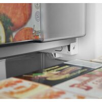 Scandilux FBI 109 Image #6