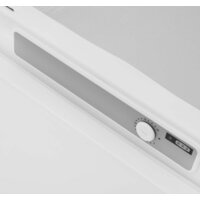 Scandilux FBI 109 Image #3