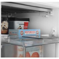 Scandilux FBI 109 Image #5