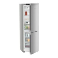 Liebherr CNsfd 5203 Pure 5203-22001 Image #3