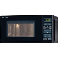 Микроволновые печи