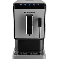 Redmond (Редмонд) RCM-1517 Image #2