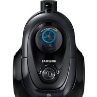Samsung VC18M21D0VG/EV Image #1