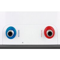 Haier ES10V-Q2(R) Image #4