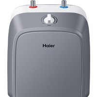 Haier ES10V-Q2(R)