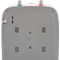 Haier ES10V-Q2(R) Image #5