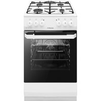 Hansa FCMW56069 Image #2