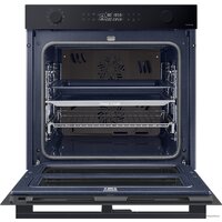 Samsung NV7B4545VAK/U2 Image #5