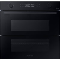 Samsung NV7B4545VAK/U2