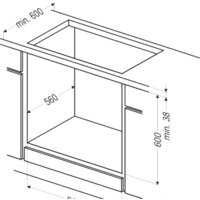 Hansa BOES69475 Image #3