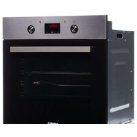 Hansa BOEI69471 Image #9