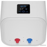 Thermex Smart 80 V Image #6