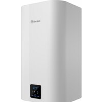 Thermex Smart 80 V Image #2