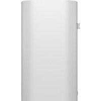 Thermex Smart 80 V Image #3