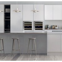 Dunavox DAVG-25.63DSS.TO Image #3