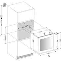 Dunavox DAVG-25.63DSS.TO Image #4