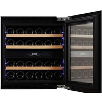 Dunavox DAVG-25.63DSS.TO Image #2