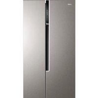 Haier HRF-535DM7RU