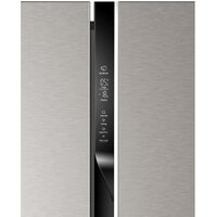 Haier HRF-535DM7RU Image #3