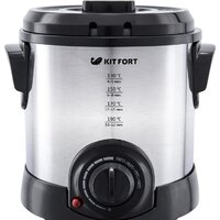 Kitfort KT-2011