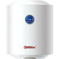 Thermex ER 50 V Image #1