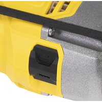 Kolner KID 1000V Image #4