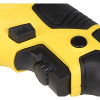 Kolner KID 1000V Image #5